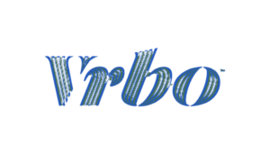 vrbo-logo_prev_ui